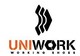 Uniwork