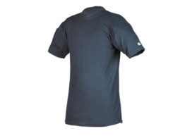 Thermische T-shirt Sioen Terni