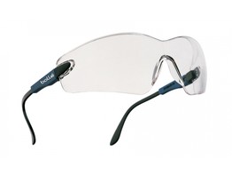 Veiligheidsbril Bolle Viper