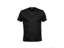 T-shirt Dassy Victor