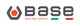 Base