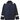 Vlamvertragende en antistatische blouson Portwest FR25