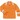 Vlamvertragende en antistatische blouson Portwest FR25
