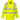 Vlamvertragende multinorm Hi Viz regenjas Portwest FR41