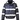 BLOUSON PW S434 MARINE XS