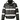 Gevoerde Regenblouson Portwest S434