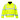 Signalisatie regenjas Portwest S463