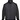Softshell Portwest TK40