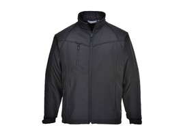 Softshell Portwest TK40