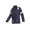 BLOUSON SN NOVARA 002V MARINE 44