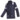 BLOUSON SN NOVARA 002V MARINE 46