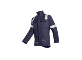 BLOUSON SN MONTERO 009V MARINE 48