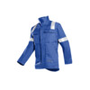 BLOUSON SN MONTERO 009V KONINGSBLAUW 64