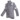 BLOUSON SN MONTERO 009V GRIJS 50