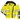 Signalisatie regenjas Portwest C466