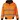 Signalisatie regenjas Portwest C467