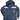 Diepvries Parka Portwest CS10