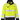 Vlamvertragende multinorm werkvest Portwest FR61