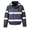 BLOUSON PW S434 MARINE XS