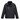 JAS PW S553 3 IN 1 ZWART 3XL