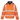 Vlamvertragende multinorm blouson Portwest S773