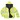 Vlamvertragende multinorm blouson Portwest S773