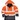 Vlamvertragende multinorm jas Portwest S779
