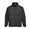 Softshell Portwest TK40