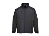 Softshell Portwest TK40