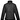 Dames Softshell Portwest TK41