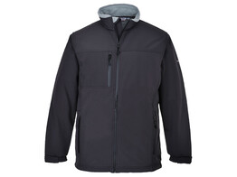 Softshell Portwest TK50