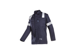 Lasblouson Sioen Novara
