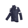 BLOUSON SN MONTERO 009V MARINE 48