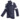 BLOUSON SN MONTERO 009V MARINE 44