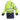 Multinormblouson Sioen Winseler