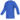 JAS SN MORGAT 4391 KORENBLAUW 3XL