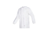 JAS SN MORGAT 4391 WIT L