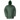 JAS SN DOVER 4893 KAKI GROEN 3XL