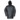 JAS SN DOVER 4893 MARINE 3XL