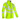 JAS SN SOFTSHELL JERICA 547A FLUOGEEL XS