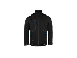 Softshell SYNQ  STUNTER