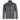 BLOUSON SY JOCKEY 602W ANTRACIETGRIJS/ZWART XS