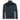BLOUSON SY JOCKEY 602W MARINE/ANTRACIETGRIJS XS