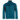 BLOUSON SY JOCKEY 602W PETROLBLAUW/ZWART XS