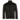 BLOUSON SY JOCKEY 602W ZWART XS
