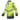JAS SN WINDSOR 708Z FLUOGEEL/MARINE XS