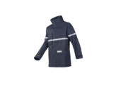 JAS SN NEWTON 7240 BLAUW 3XL