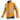 Signalisatie-softshell met uitritsbare mouwen Sioen Malden
