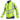 Signalisatie-softshell met uitritsbare mouwen Sioen Malden
