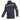 JAS SN SOFTSHELL CARDINIA 9634 MARINE XS